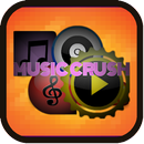 Music Crush APK