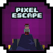 Pixel Escape