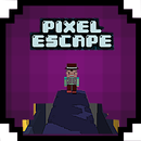 Pixel Escape APK