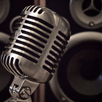 Sound Of Music LWP APK
