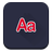 MW Fonts ( Root ) APK