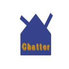 M.W.D. TV Chatter آئیکن