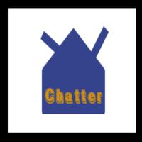 M.W.D. TV Chatter پوسٹر