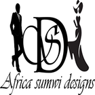Africa Sumwi Designs иконка