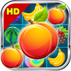Noi Hoa Qua HD - Noi Trai Cay APK