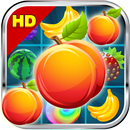Noi Hoa Qua HD - Noi Trai Cay APK