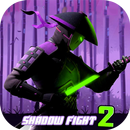 APK The Shadow Fight 2 New