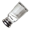 Salt 'Em Up APK