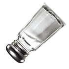 Salt 'Em Up icon