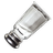 Salt 'Em Up APK
