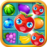Noi Trai Cay HD APK