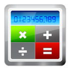 Icona Calculator