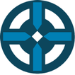 Midwest Laboratories icono