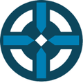 Midwest Laboratories