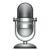 MP3 Recorder APK