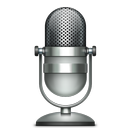 MP3 Recorder APK