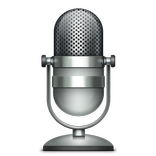 MP3 Recorder