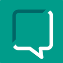 ABN AMRO Feedback Community APP APK