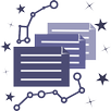 Milky Way Memo APK