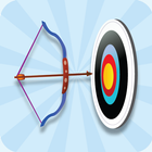 Archery Challenge 2 ikona