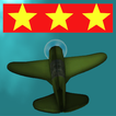 GO War Planes 3D!