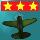 GO War Planes 3D! APK