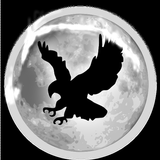 VR Eagle's Run - Free VR Game Zeichen