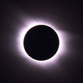 Eclipse Solitaire