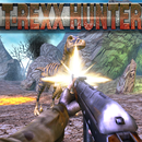 World of Hunting: T-REX APK