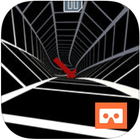 آیکون‌ VR Tunnel Racing