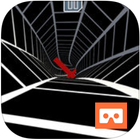VR Tunnel Racing icône
