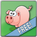 My Childrens Playbox (Free)-APK