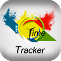 Time Tracker