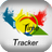 APK Time Tracker