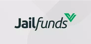 JailFunds