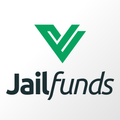 JailFunds