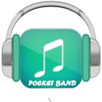 PocketBand APK