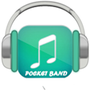 PocketBand APK