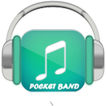 PocketBand