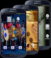 PocketBand اسکرین شاٹ 2