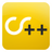 C++ programming APK