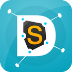 DataStructure icon