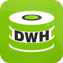 Data WareHouse APK