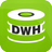 Data WareHouse APK