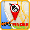 Gas Finder APK
