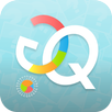 Full form Quiz APK