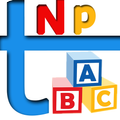 Tap N Play