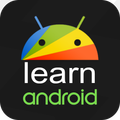 Learn Android