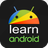 Learn Android APK
