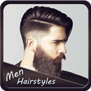 Men Hairstyles Pics APK